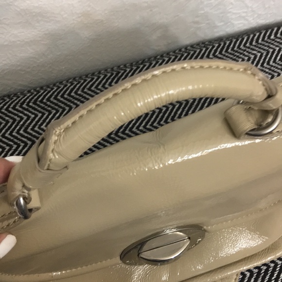 Marc Jacob Bag - Picture 10 of 12